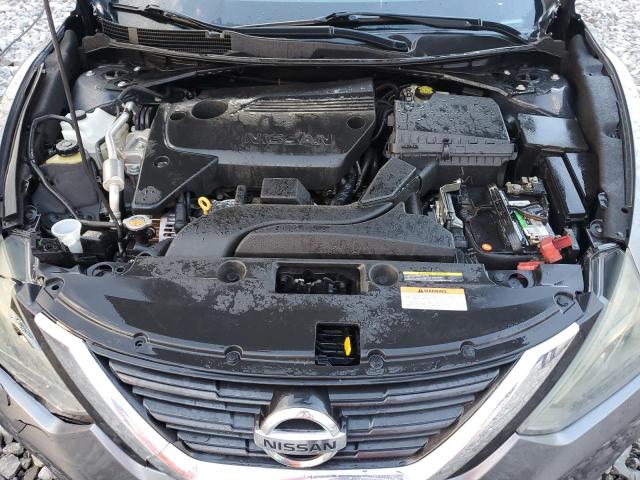 Photo 10 VIN: 1N4AL3AP7HC287829 - NISSAN ALTIMA 2.5 