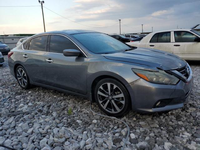 Photo 3 VIN: 1N4AL3AP7HC287829 - NISSAN ALTIMA 2.5 