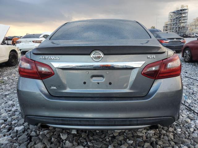 Photo 5 VIN: 1N4AL3AP7HC287829 - NISSAN ALTIMA 2.5 