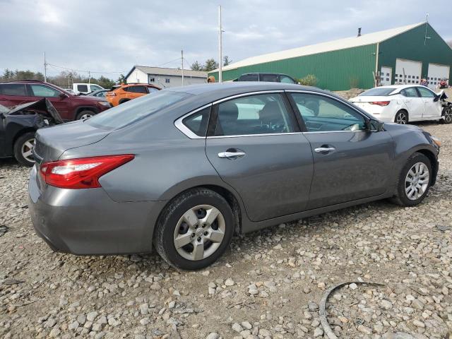 Photo 2 VIN: 1N4AL3AP7HC288012 - NISSAN ALTIMA 