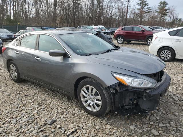 Photo 3 VIN: 1N4AL3AP7HC288012 - NISSAN ALTIMA 