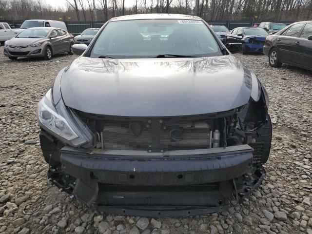 Photo 4 VIN: 1N4AL3AP7HC288012 - NISSAN ALTIMA 