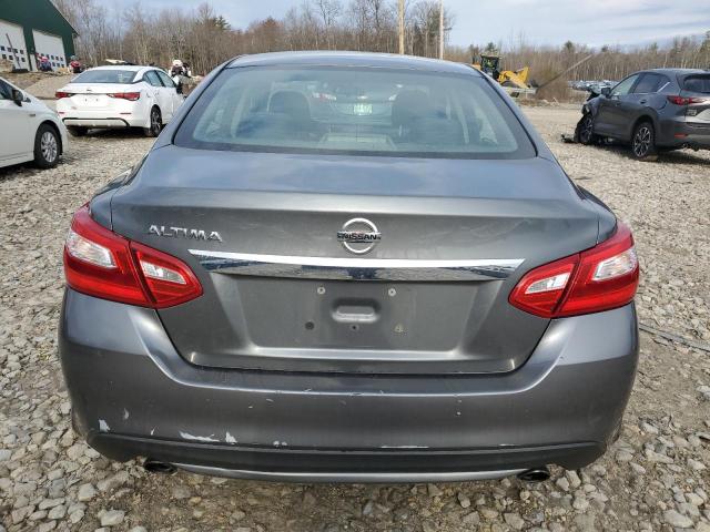 Photo 5 VIN: 1N4AL3AP7HC288012 - NISSAN ALTIMA 