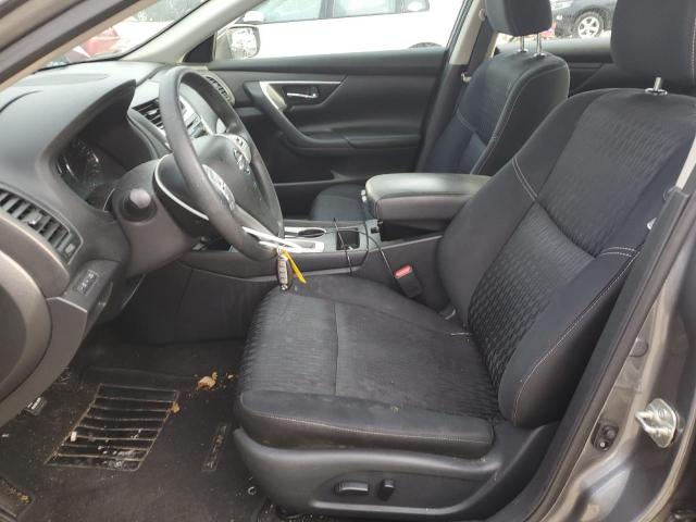 Photo 6 VIN: 1N4AL3AP7HC288012 - NISSAN ALTIMA 