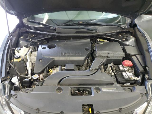 Photo 10 VIN: 1N4AL3AP7HC289063 - NISSAN ALTIMA 2.5 