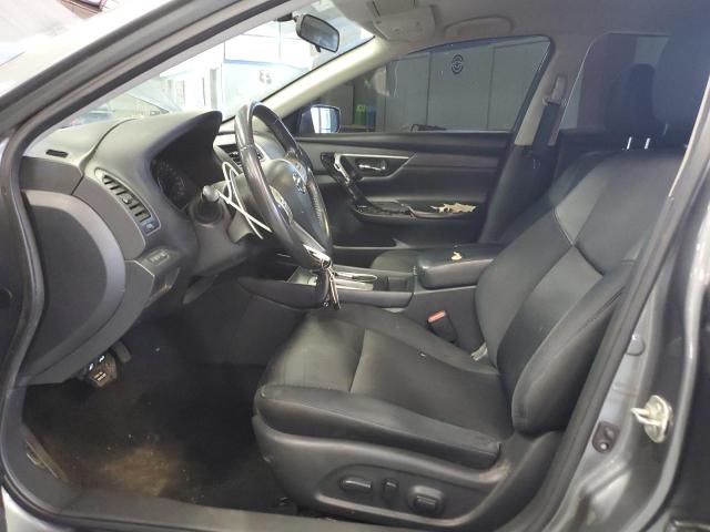 Photo 6 VIN: 1N4AL3AP7HC289063 - NISSAN ALTIMA 2.5 