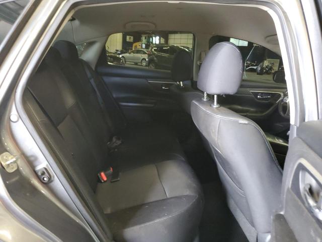 Photo 9 VIN: 1N4AL3AP7HC289063 - NISSAN ALTIMA 2.5 