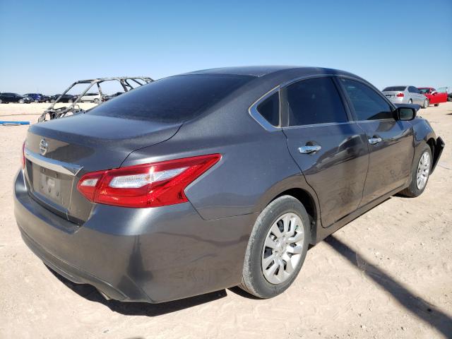 Photo 3 VIN: 1N4AL3AP7HC293727 - NISSAN ALTIMA 2.5 