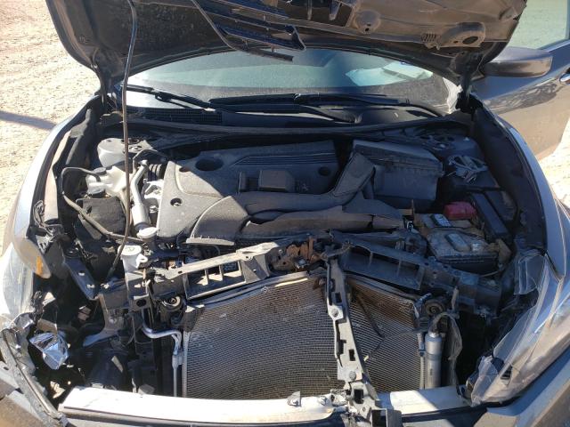 Photo 6 VIN: 1N4AL3AP7HC293727 - NISSAN ALTIMA 2.5 