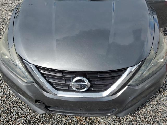 Photo 10 VIN: 1N4AL3AP7HC294344 - NISSAN ALTIMA 2.5 