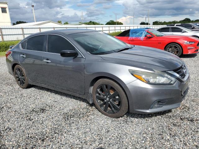 Photo 3 VIN: 1N4AL3AP7HC294344 - NISSAN ALTIMA 2.5 