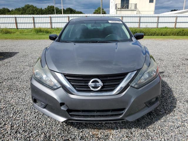 Photo 4 VIN: 1N4AL3AP7HC294344 - NISSAN ALTIMA 2.5 