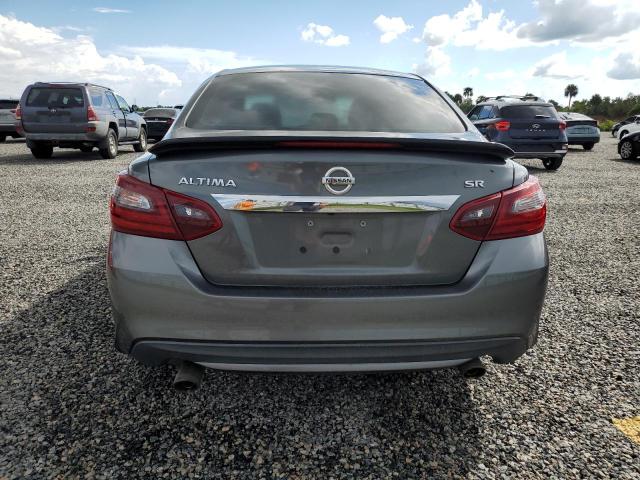 Photo 5 VIN: 1N4AL3AP7HC294344 - NISSAN ALTIMA 2.5 