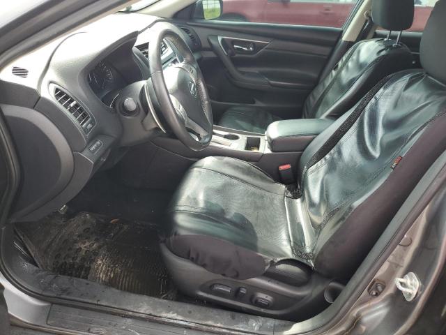 Photo 6 VIN: 1N4AL3AP7HC294344 - NISSAN ALTIMA 2.5 