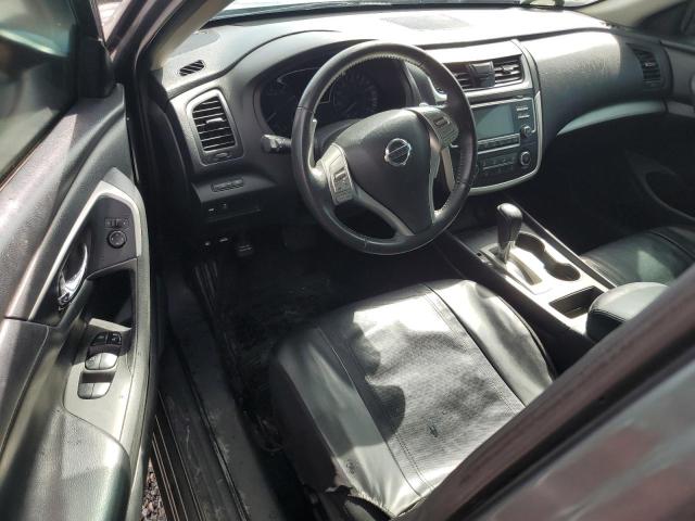 Photo 7 VIN: 1N4AL3AP7HC294344 - NISSAN ALTIMA 2.5 