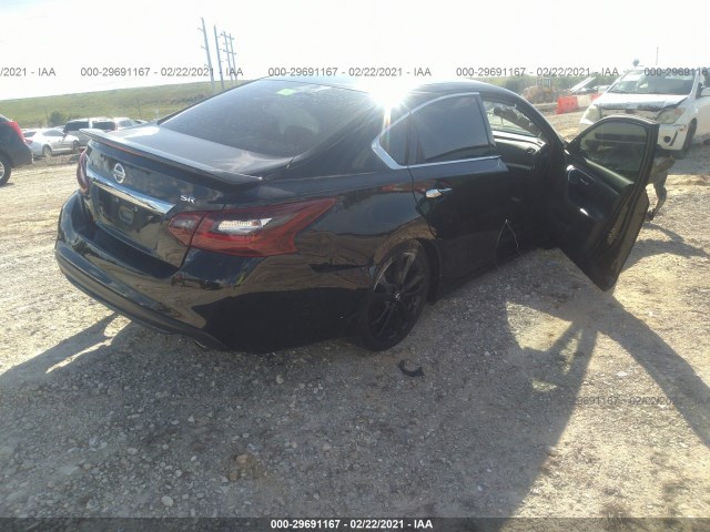 Photo 3 VIN: 1N4AL3AP7HC295008 - NISSAN ALTIMA 