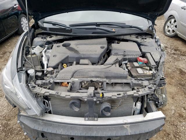 Photo 6 VIN: 1N4AL3AP7HC296384 - NISSAN ALTIMA 2.5 