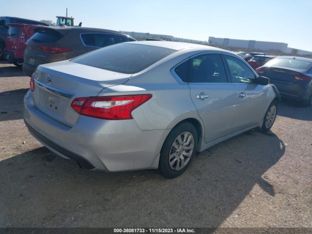 Photo 3 VIN: 1N4AL3AP7HC297454 - NISSAN ALTIMA 