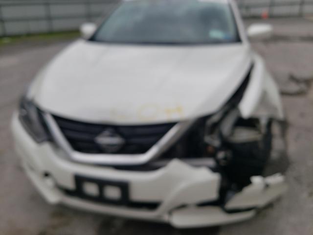 Photo 6 VIN: 1N4AL3AP7HC298328 - NISSAN ALTIMA 2.5 