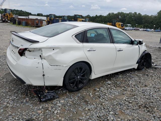 Photo 2 VIN: 1N4AL3AP7HC470275 - NISSAN ALTIMA 2.5 