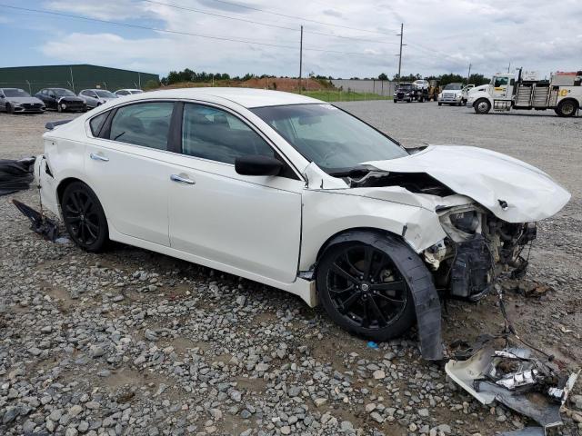 Photo 3 VIN: 1N4AL3AP7HC470275 - NISSAN ALTIMA 2.5 