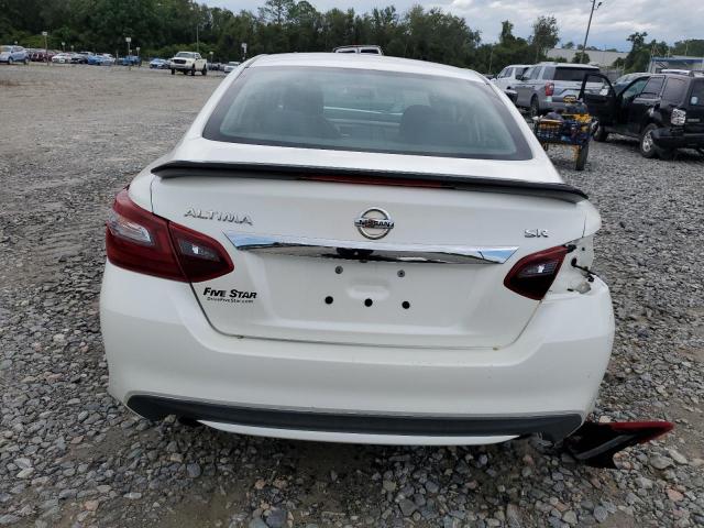 Photo 5 VIN: 1N4AL3AP7HC470275 - NISSAN ALTIMA 2.5 