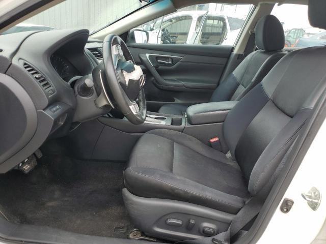 Photo 6 VIN: 1N4AL3AP7HC470275 - NISSAN ALTIMA 2.5 