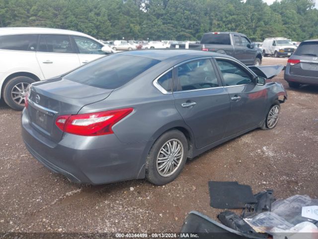 Photo 3 VIN: 1N4AL3AP7HC472575 - NISSAN ALTIMA 