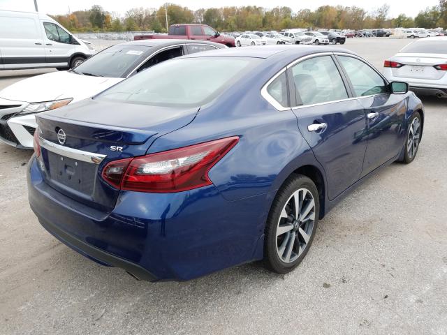 Photo 3 VIN: 1N4AL3AP7HC475265 - NISSAN ALTIMA 2.5 