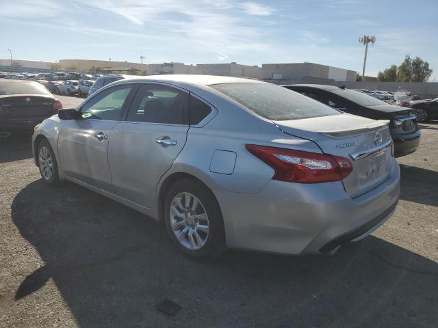 Photo 1 VIN: 1N4AL3AP7HC475332 - NISSAN ALTIMA 