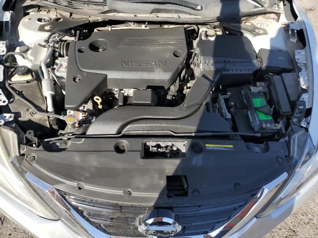 Photo 10 VIN: 1N4AL3AP7HC475332 - NISSAN ALTIMA 