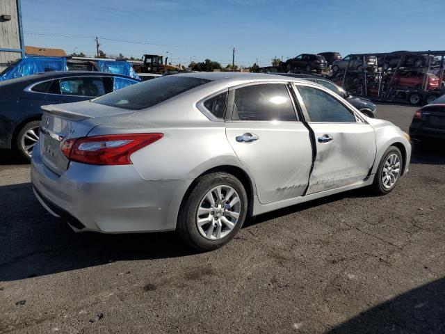 Photo 2 VIN: 1N4AL3AP7HC475332 - NISSAN ALTIMA 