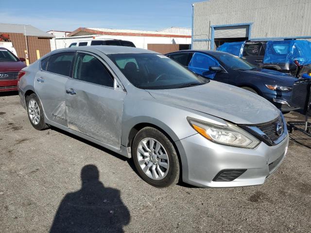 Photo 3 VIN: 1N4AL3AP7HC475332 - NISSAN ALTIMA 