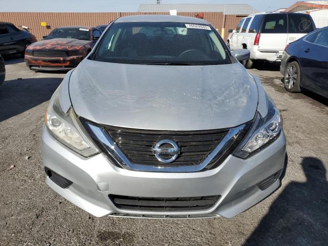 Photo 4 VIN: 1N4AL3AP7HC475332 - NISSAN ALTIMA 