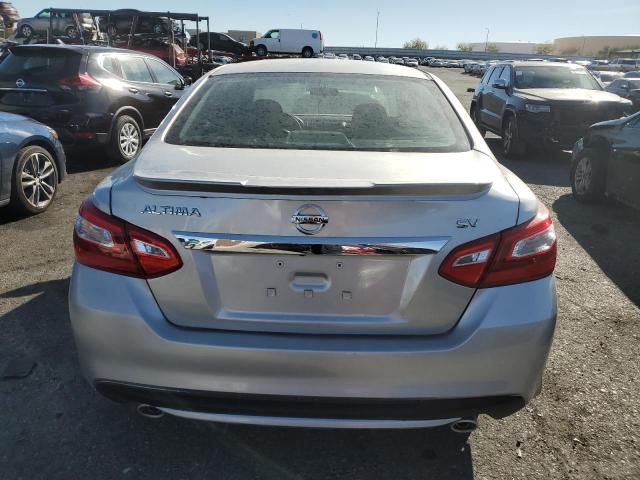 Photo 5 VIN: 1N4AL3AP7HC475332 - NISSAN ALTIMA 