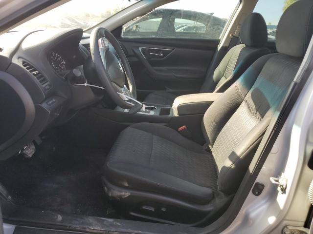 Photo 6 VIN: 1N4AL3AP7HC475332 - NISSAN ALTIMA 