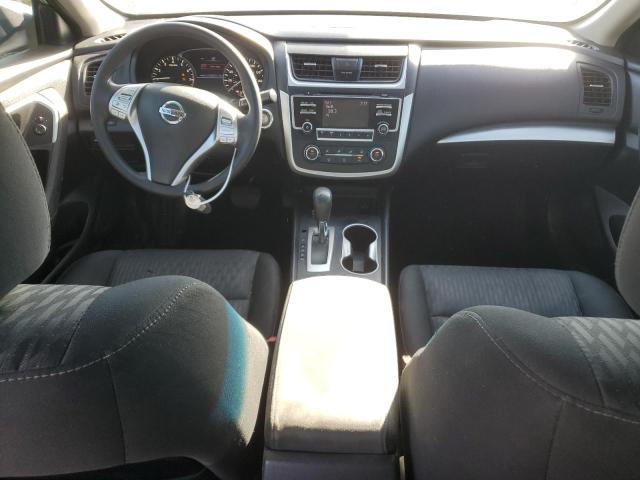 Photo 7 VIN: 1N4AL3AP7HC475332 - NISSAN ALTIMA 