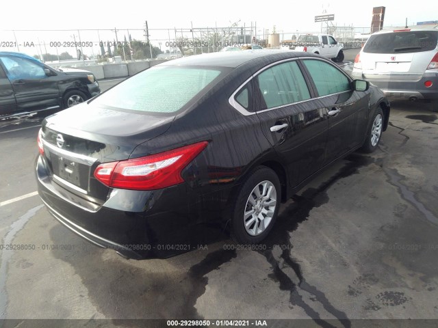 Photo 3 VIN: 1N4AL3AP7HC475704 - NISSAN ALTIMA 