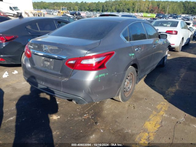 Photo 3 VIN: 1N4AL3AP7HC475945 - NISSAN ALTIMA 