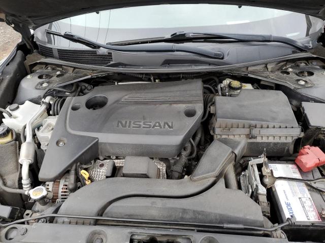 Photo 10 VIN: 1N4AL3AP7HC476996 - NISSAN ALTIMA 2.5 