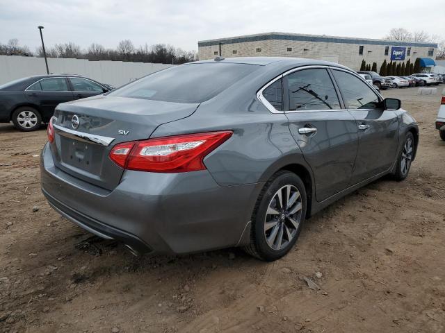 Photo 2 VIN: 1N4AL3AP7HC476996 - NISSAN ALTIMA 2.5 