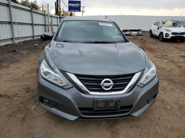 Photo 4 VIN: 1N4AL3AP7HC476996 - NISSAN ALTIMA 2.5 