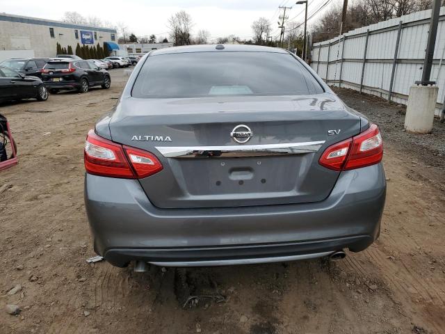 Photo 5 VIN: 1N4AL3AP7HC476996 - NISSAN ALTIMA 2.5 