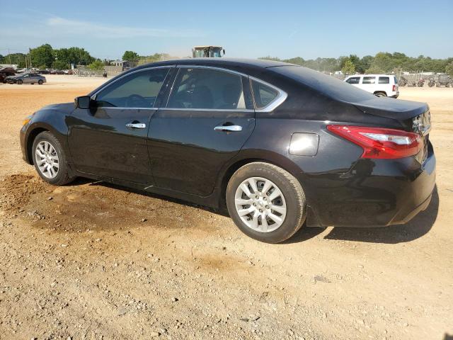 Photo 1 VIN: 1N4AL3AP7HC477498 - NISSAN ALTIMA 2.5 