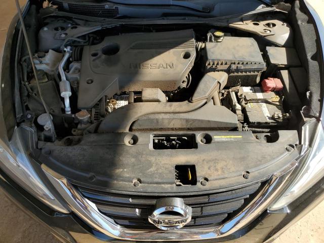 Photo 10 VIN: 1N4AL3AP7HC477498 - NISSAN ALTIMA 2.5 