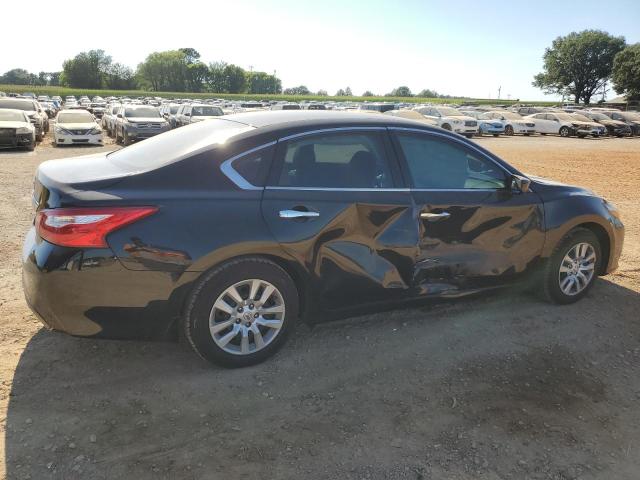 Photo 2 VIN: 1N4AL3AP7HC477498 - NISSAN ALTIMA 2.5 