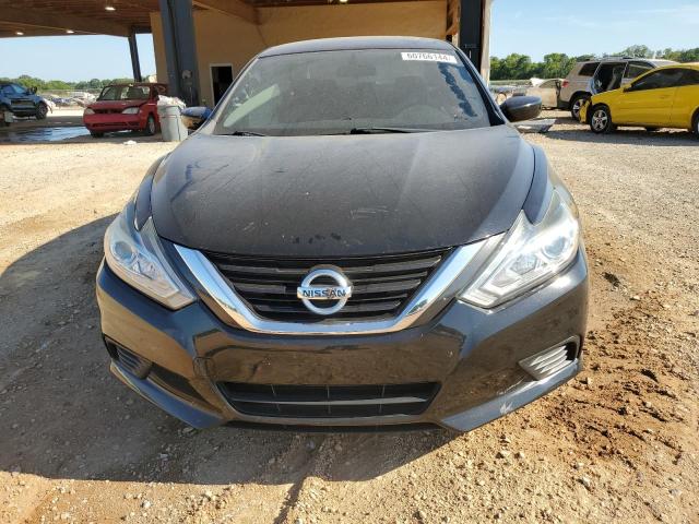 Photo 4 VIN: 1N4AL3AP7HC477498 - NISSAN ALTIMA 2.5 