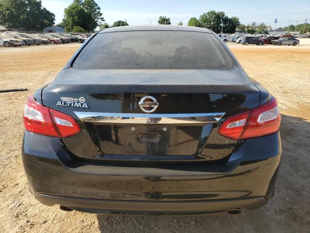 Photo 5 VIN: 1N4AL3AP7HC477498 - NISSAN ALTIMA 2.5 