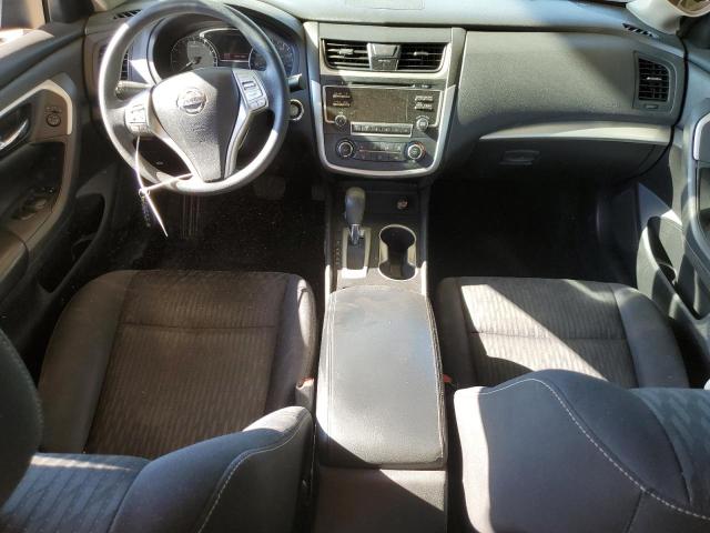 Photo 7 VIN: 1N4AL3AP7HC477498 - NISSAN ALTIMA 2.5 