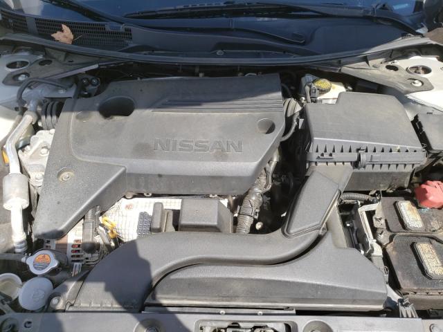 Photo 6 VIN: 1N4AL3AP7HC478148 - NISSAN ALTIMA 2.5 